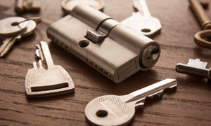 Emergency Locksmith - San Francisco, CA