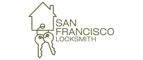 San Francisco Locksmith - San Francisco, CA